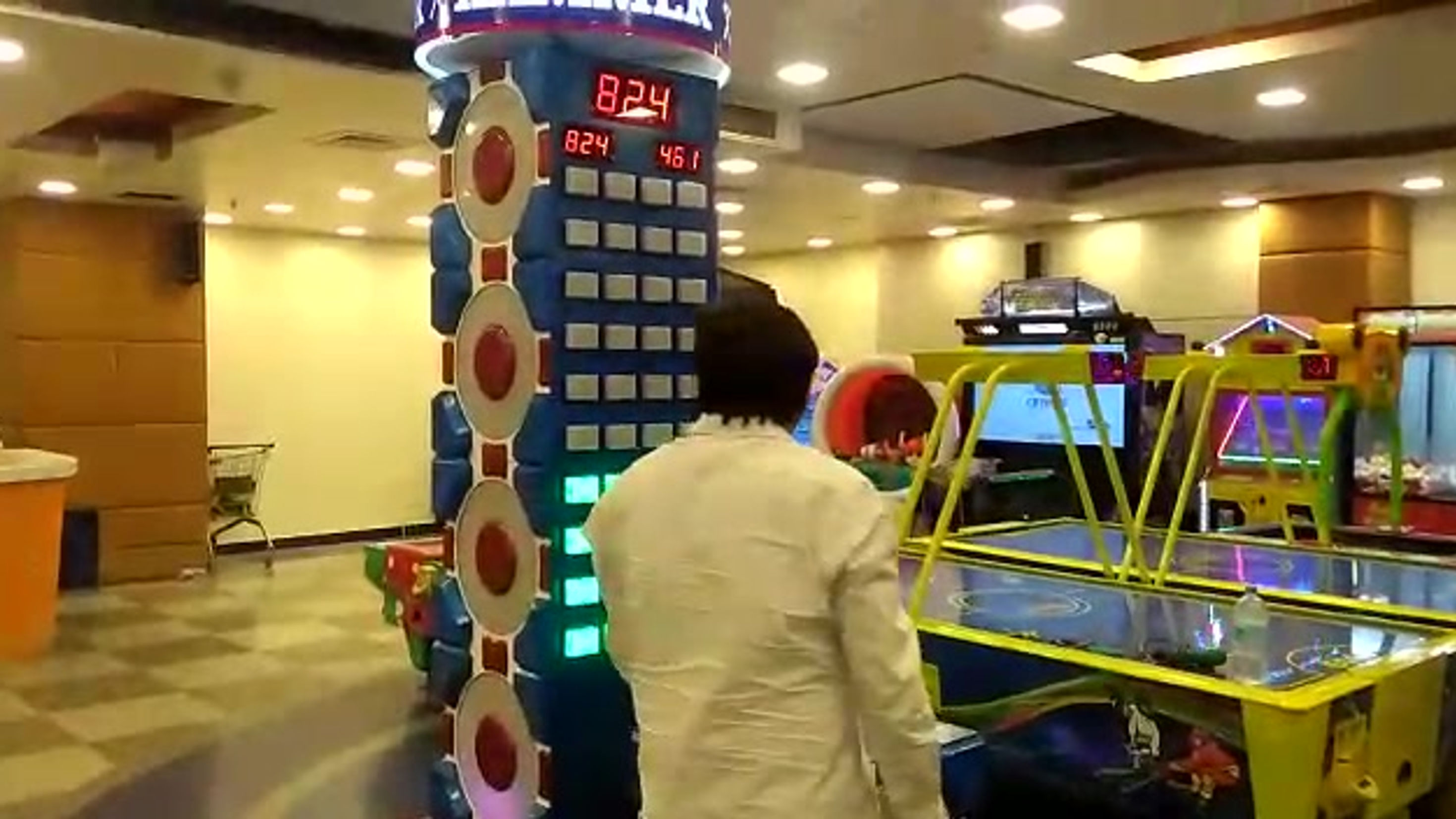 VID-20180528-WA0014